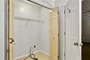 1140 Magnolia Way SE, Smyrna, GA 30082 - Photo 22