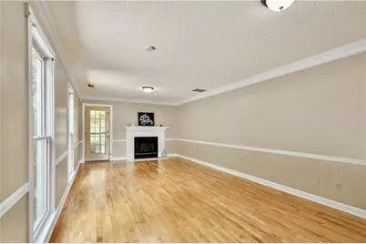 1140 Magnolia Way SE, Smyrna, GA 30082 - Photo 8