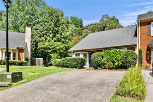 1140 Magnolia Way SE, Smyrna, GA 30082 - Photo 2