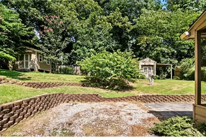1140 Magnolia Way SE, Smyrna, GA 30082 - Photo 34