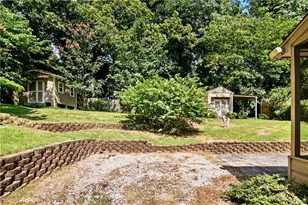 1140 Magnolia Way SE, Smyrna, GA 30082 - Photo 34