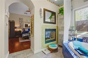 1045 Fincher Rd, Canton, GA 30114 - Photo 22