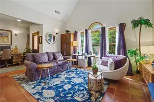 1045 Fincher Rd, Canton, GA 30114 - Photo 12