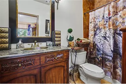 1045 Fincher Road, Canton, GA 30114 - Photo 26