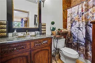 1045 Fincher Rd, Canton, GA 30114 - Photo 26