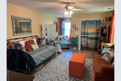 1045 Fincher Road, Canton, GA 30114 - Photo 44