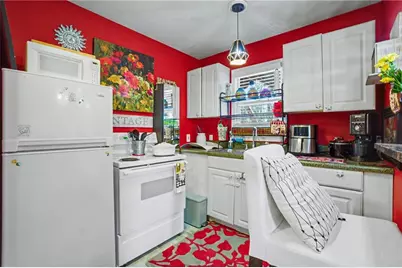 1045 Fincher Road, Canton, GA 30114 - Photo 40