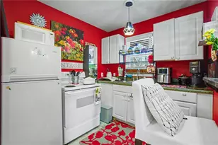 1045 Fincher Rd, Canton, GA 30114 - Photo 40