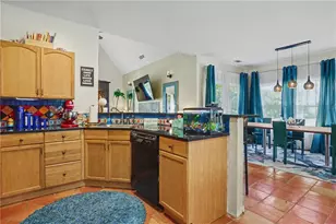 1045 Fincher Rd, Canton, GA 30114 - Photo 14