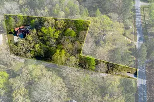 1045 Fincher Rd, Canton, GA 30114 - Photo 6