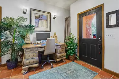 1045 Fincher Road, Canton, GA 30114 - Photo 8