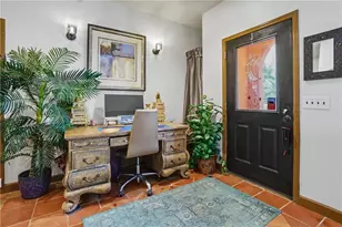1045 Fincher Rd, Canton, GA 30114 - Photo 8
