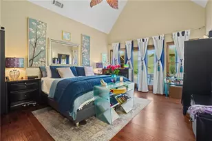 1045 Fincher Rd, Canton, GA 30114 - Photo 18