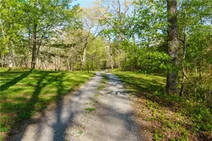 1045 Fincher Rd, Canton, GA 30114 - Photo 4