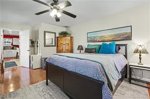 1045 Fincher Rd, Canton, GA 30114 - Photo 36