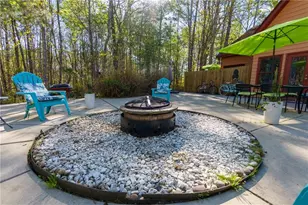 1045 Fincher Rd, Canton, GA 30114 - Photo 28