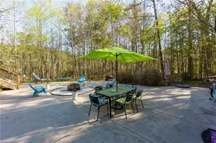 1045 Fincher Rd, Canton, GA 30114 - Photo 30