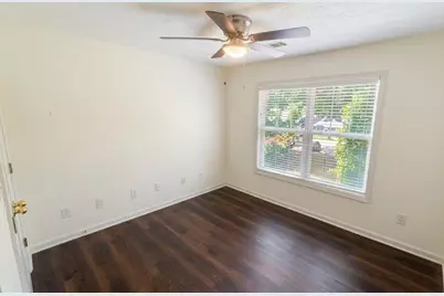 [Address not provided], Lawrenceville, GA 30043 - Photo 6