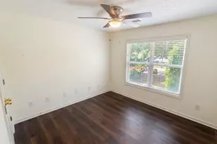 [Address not provided], Lawrenceville, GA 30043 - Photo 6