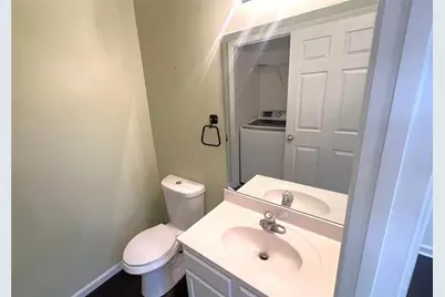 [Address not provided], Lawrenceville, GA 30043 - Photo 16