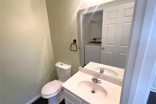 [Address not provided], Lawrenceville, GA 30043 - Photo 16