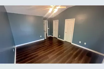 [Address not provided], Lawrenceville, GA 30043 - Photo 8