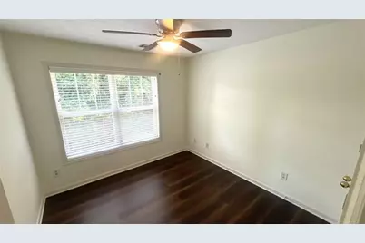 [Address not provided], Lawrenceville, GA 30043 - Photo 12