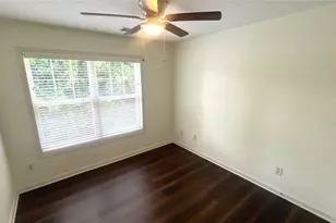 [Address not provided], Lawrenceville, GA 30043 - Photo 12