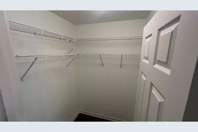 [Address not provided], Lawrenceville, GA 30043 - Photo 10
