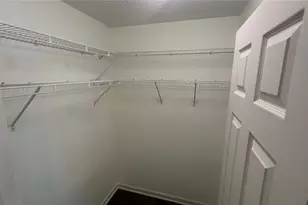 [Address not provided], Lawrenceville, GA 30043 - Photo 10