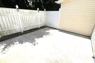 [Address not provided], Lawrenceville, GA 30043 - Photo 14