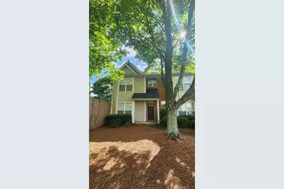 [Address not provided], Lawrenceville, GA 30043 - Photo 2