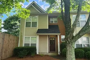 [Address not provided], Lawrenceville, GA 30043 - Photo 2