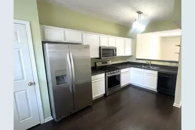 [Address not provided], Lawrenceville, GA 30043 - Photo 4