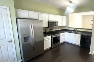 [Address not provided], Lawrenceville, GA 30043 - Photo 4