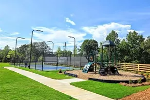 7505 Clover Ln, Flowery Branch, GA 30542 - Photo 14