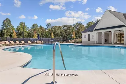 7505 Clover Lane #123, Flowery Branch, GA 30542 - Photo 16
