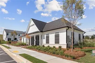 7505 Clover Ln, Flowery Branch, GA 30542 - Photo 8