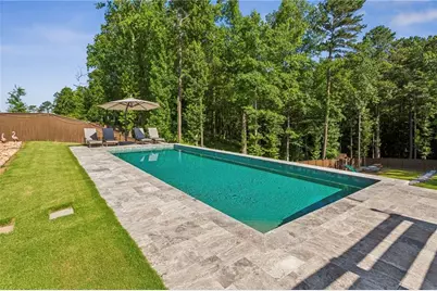 6168 Collins Road NW, Acworth, GA 30101 - Photo 48
