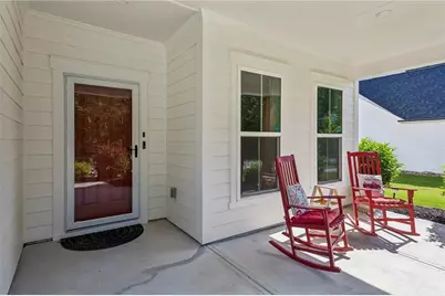 6168 Collins Road NW, Acworth, GA 30101 - Photo 12