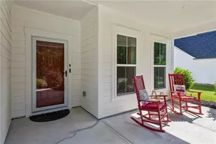 6168 Collins Road NW, Acworth, GA 30101 - Photo 12