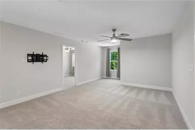6168 Collins Road NW, Acworth, GA 30101 - Photo 32
