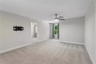 6168 Collins Road NW, Acworth, GA 30101 - Photo 32