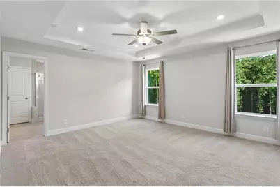 6168 Collins Road NW, Acworth, GA 30101 - Photo 40