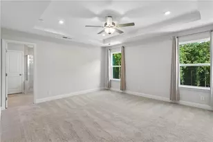 6168 Collins Road NW, Acworth, GA 30101 - Photo 40