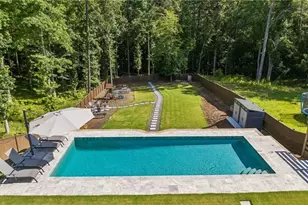 6168 Collins Road NW, Acworth, GA 30101 - Photo 10