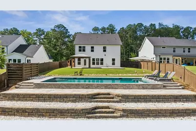 6168 Collins Road NW, Acworth, GA 30101 - Photo 6