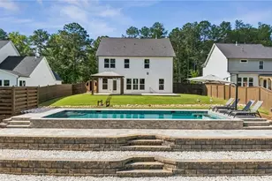 6168 Collins Road NW, Acworth, GA 30101 - Photo 6