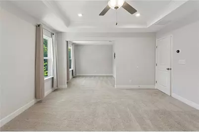 6168 Collins Road NW, Acworth, GA 30101 - Photo 42