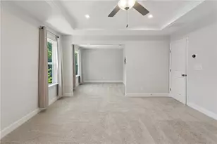 6168 Collins Road NW, Acworth, GA 30101 - Photo 42